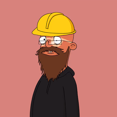 CryptoDad #6652