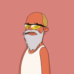 CryptoDad #1504