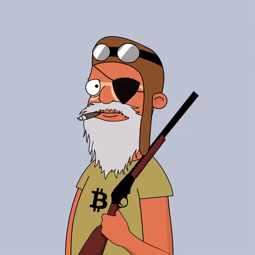 CryptoDad #6520