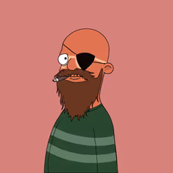 CryptoDad #8453