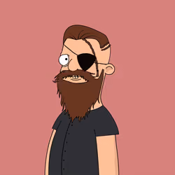 CryptoDad #7654
