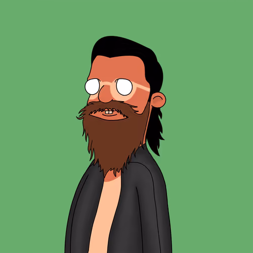 CryptoDad #8076