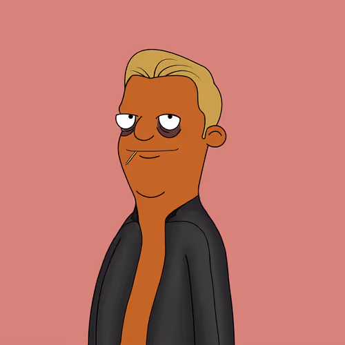Thecryptodads