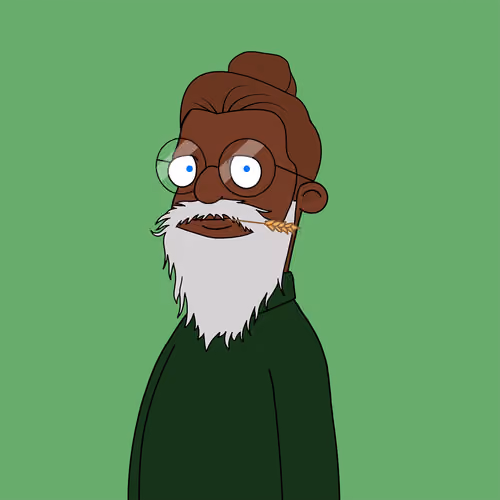 CryptoDad #6894