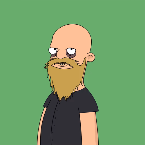CryptoDad #4578