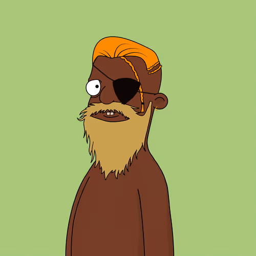 Thecryptodads