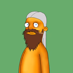 CryptoDad #3781