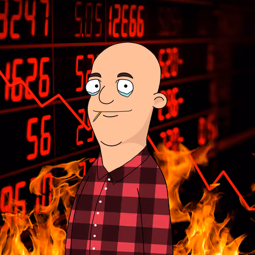 CryptoDad #6224