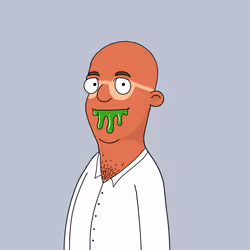 5478