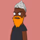 8687