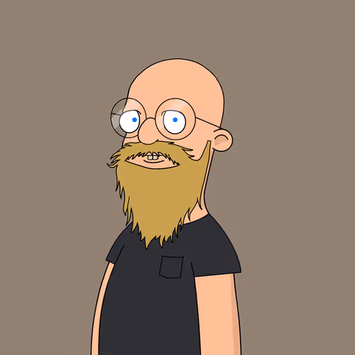 CryptoDad #9268