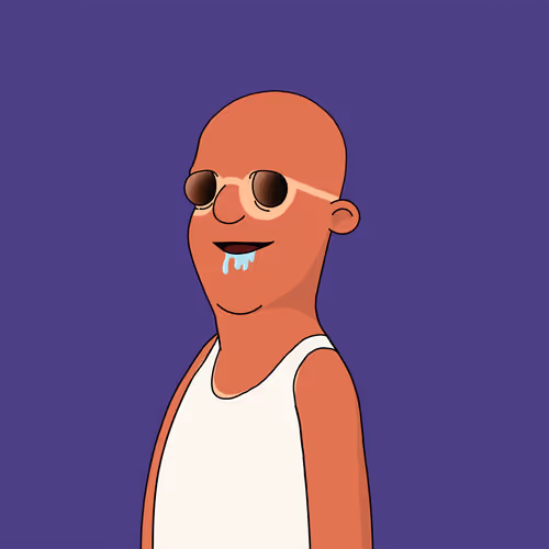 Thecryptodads