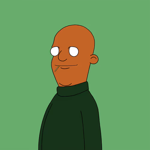 Thecryptodads