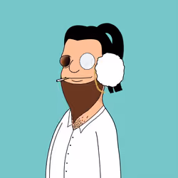CryptoDad #1059