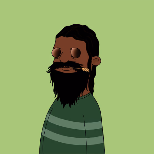CryptoDad #8689