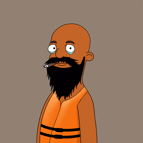 CryptoDad #7691