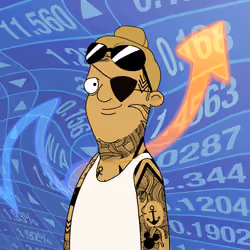 CryptoDad #4135