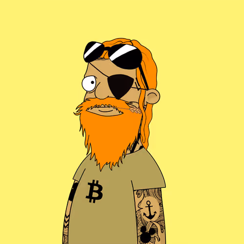 CryptoDad #9079
