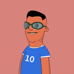 CryptoDad #9844