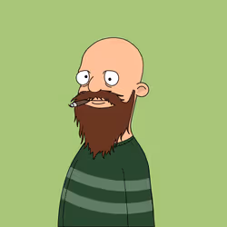6007