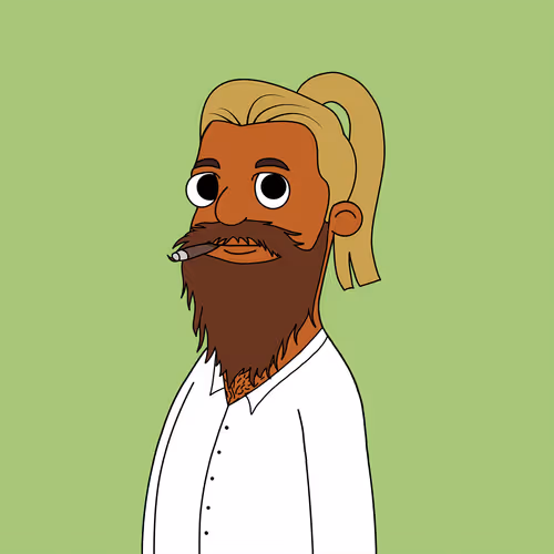 CryptoDad #3284