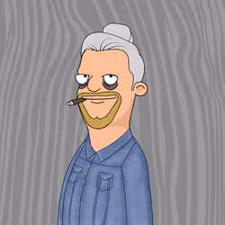 5225