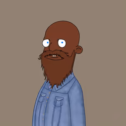 CryptoDad #6306