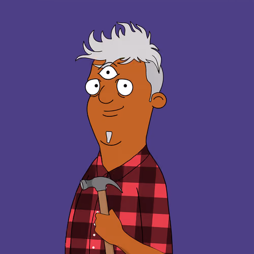 CryptoDad #6055