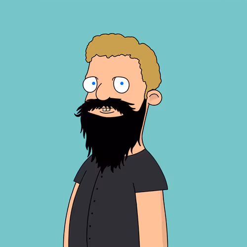 Thecryptodads