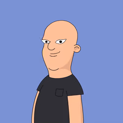 CryptoDad #7343