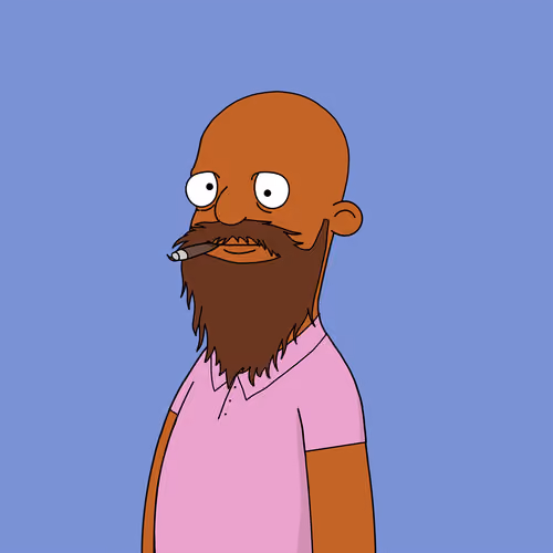 CryptoDad #9240