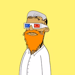 CryptoDad #6636