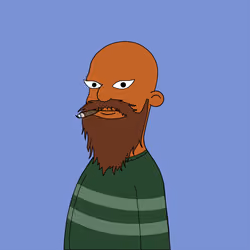 CryptoDad #5890