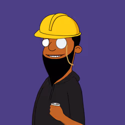7178