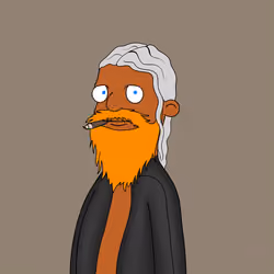 CryptoDad #3529