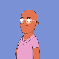 CryptoDad #2514