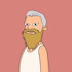 CryptoDad #1113