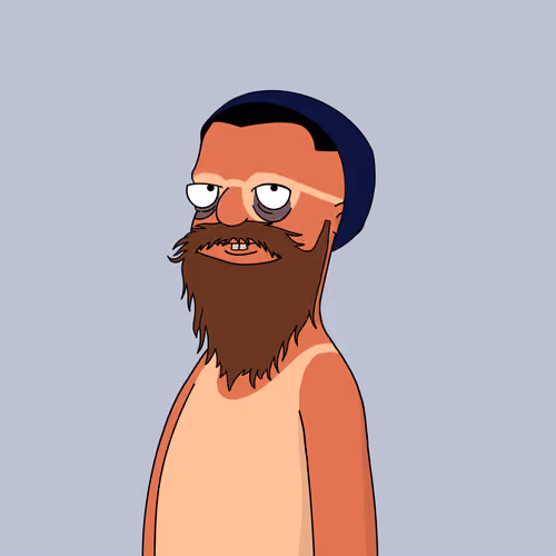CryptoDad #6807