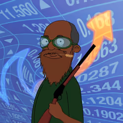 CryptoDad #8224