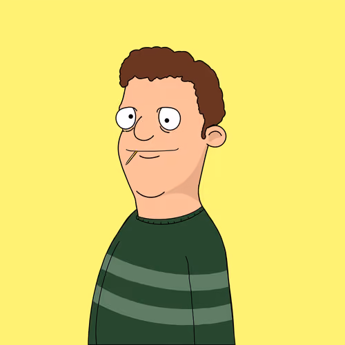 CryptoDad #2029