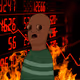 8475