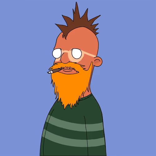CryptoDad #7813