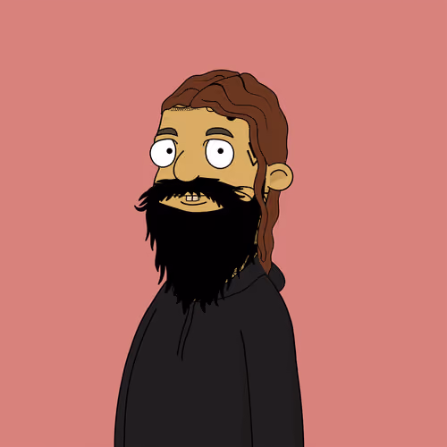 CryptoDad #9092