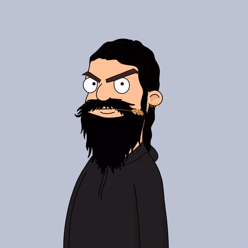 CryptoDad #2151