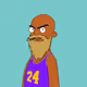 6078