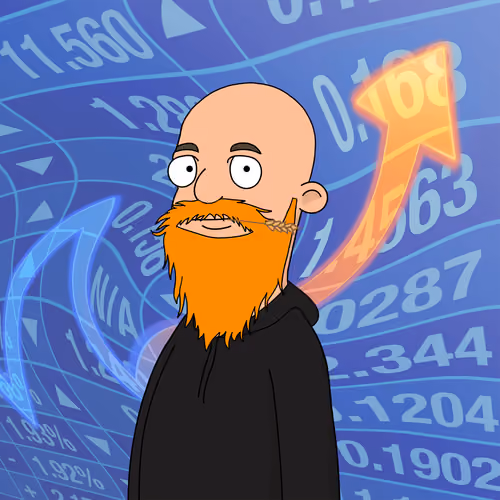 CryptoDad #4123