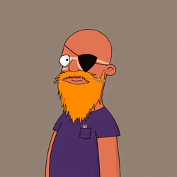 CryptoDad #546