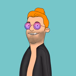 CryptoDad #9820