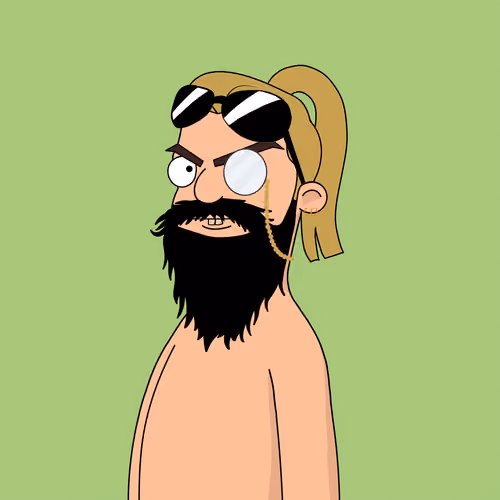 CryptoDad #8312