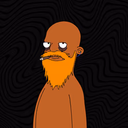 CryptoDad #1503